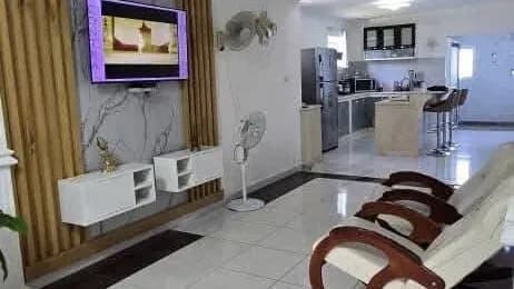 Vivienda de 3 habitaciones en Río Verde, Boyeros — foto 2 de 10