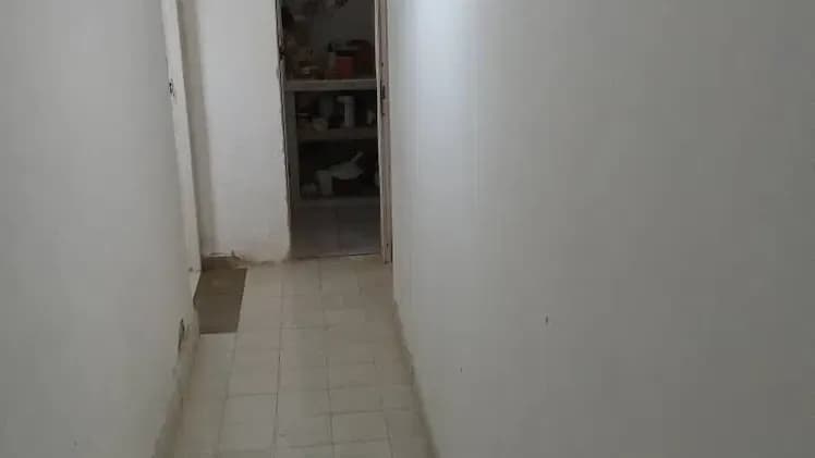 Vivienda de 2 habitaciones en Vedado, Plaza de la Revolución — foto 2 de 4