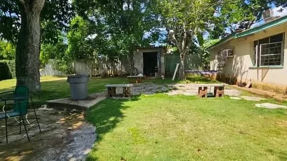 Vivienda de 4 habitaciones en Fontanar, Boyeros — foto 7 de 10