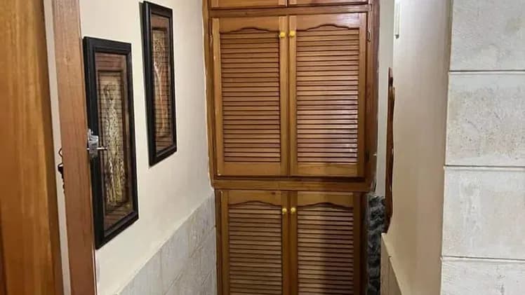 Vivienda de 5 habitaciones en Altahabana, Boyeros — foto 9 de 10