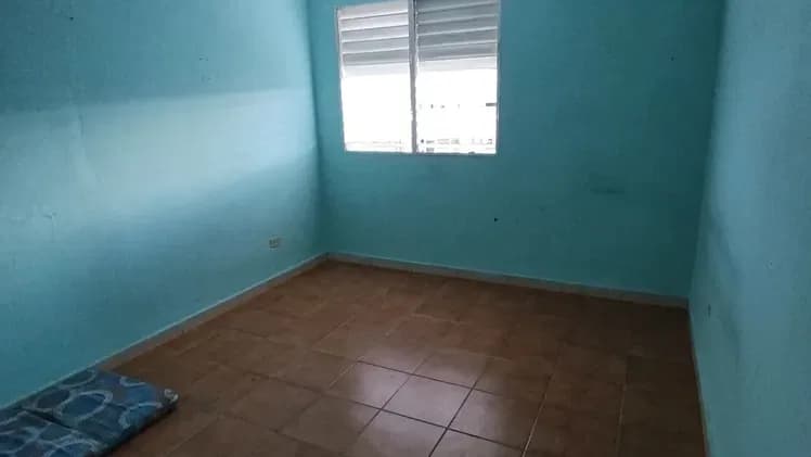 Vivienda de 3 habitaciones en Víbora Park, Arroyo Naranjo — foto 5 de 10