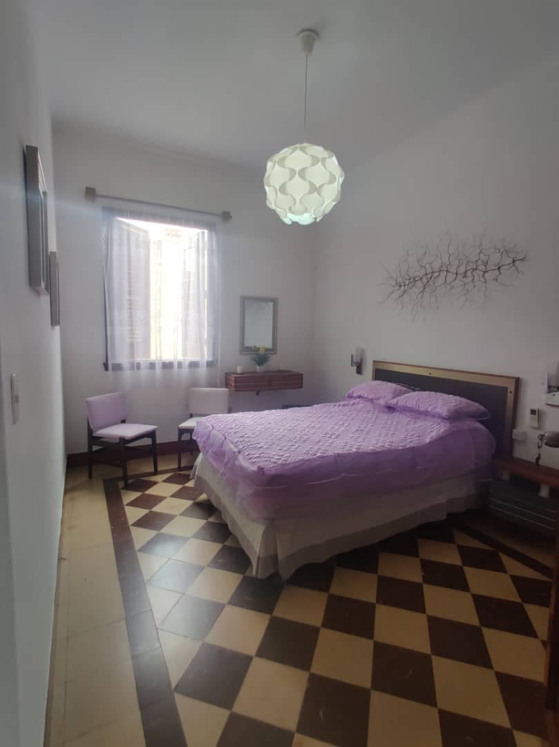 Casa de 5 habitaciones en Miramar, Playa — foto 4 de 10