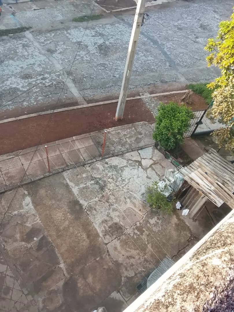 Vivienda de 2 habitaciones en Miramar, Playa — foto 2 de 12