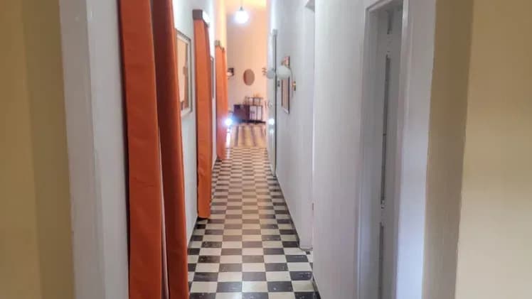 Vivienda de 4 habitaciones en La Sierra, Playa — foto 8 de 9