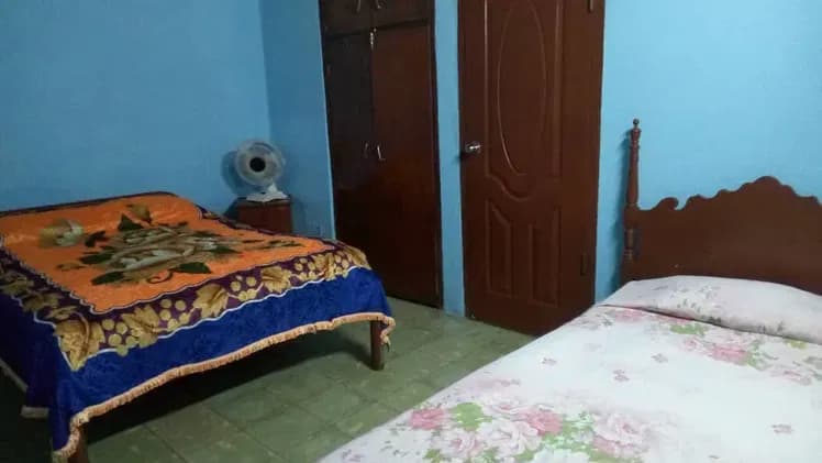 Vivienda de 3 habitaciones en Guanabo, La Habana del Este — foto 5 de 10