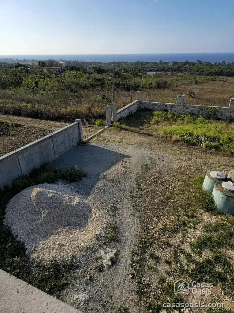 Vivienda de 6 habitaciones en Guanabo, La Habana del Este — foto 4 de 12