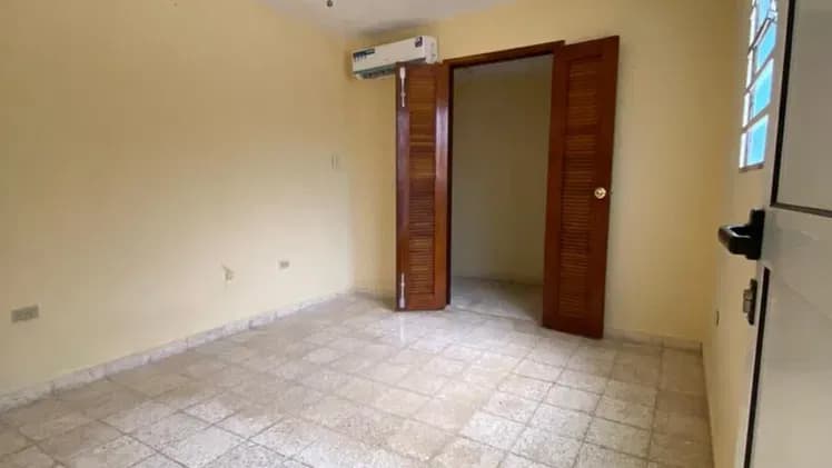 Vivienda de 3 habitaciones en Río Verde, Boyeros — foto 2 de 9