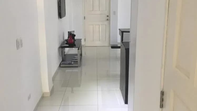 Vivienda de 1 habitaciones en Vedado, Plaza de la Revolución — foto 3 de 9