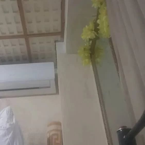 Vivienda de 2 habitaciones en Lawton, Diez de Octubre — foto 6 de 6