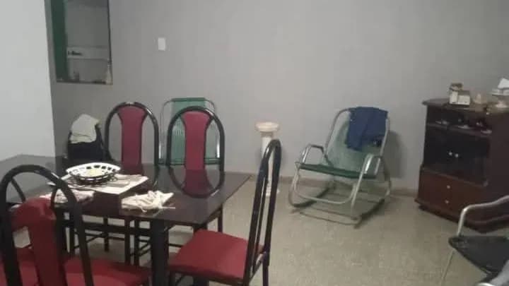 Vivienda de 4 habitaciones en Cojímar, La Habana del Este — foto 7 de 7