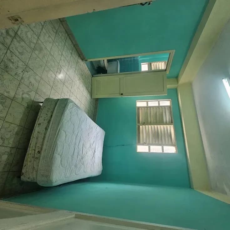 Vivienda de 3 habitaciones en Víbora, Diez de Octubre — foto 4 de 5