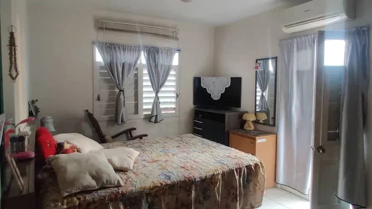 Vivienda de 3 habitaciones en Querejeta, Playa — foto 4 de 9