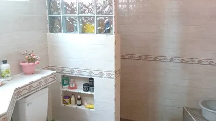Vivienda de 3 habitaciones en Lawton, Diez de Octubre — foto 9 de 10