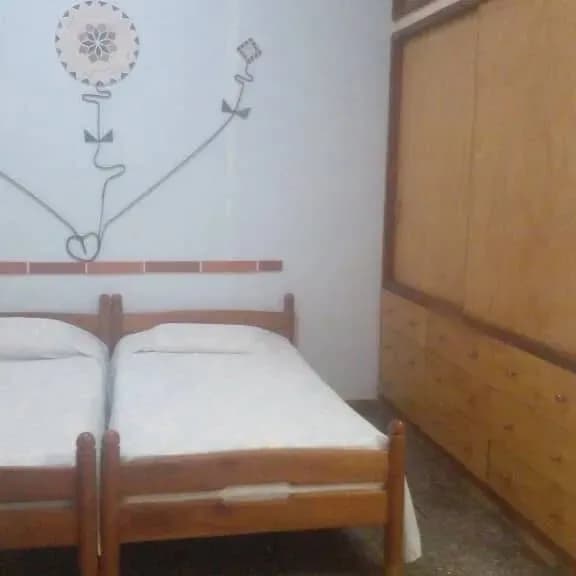 Vivienda de 4 habitaciones en San Agustín, La Lisa — foto 7 de 10