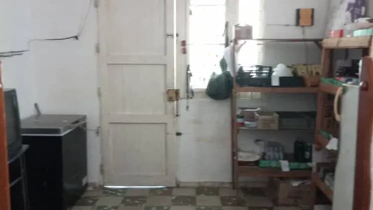 Vivienda de 3 habitaciones en Lawton, Diez de Octubre — foto 3 de 10