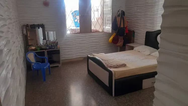Vivienda de 3 habitaciones en Fontanar, Boyeros — foto 6 de 10