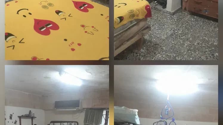 Vivienda de 3 habitaciones en Naranjo, Guanabacoa — foto 10 de 10
