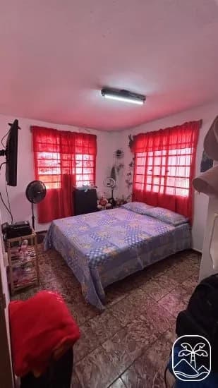 Vivienda de 3 habitaciones en Víbora Park, Arroyo Naranjo — foto 3 de 10