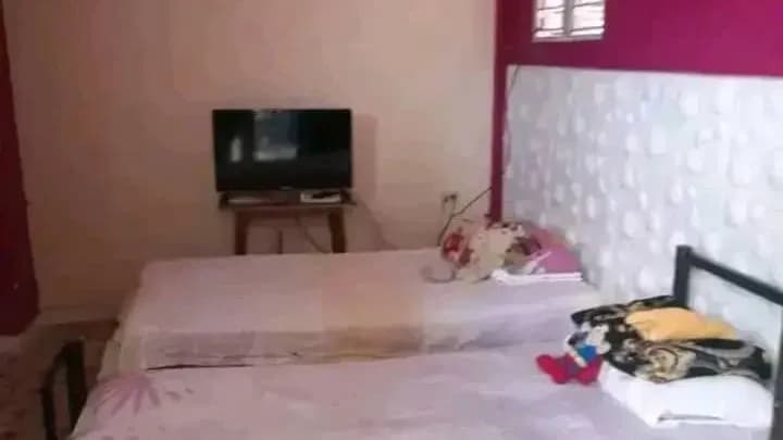 Vivienda de 3 habitaciones en Víbora, Diez de Octubre — foto 6 de 7