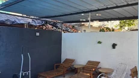 Vivienda de 3 habitaciones en Río Verde, Boyeros — foto 7 de 10