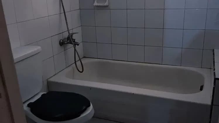Vivienda de 2 habitaciones en Alturas de Belén, Marianao — foto 8 de 12