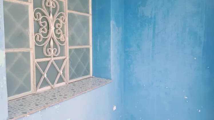 Vivienda de 3 habitaciones en La Rosalía, San Miguel del Padrón — foto 8 de 10