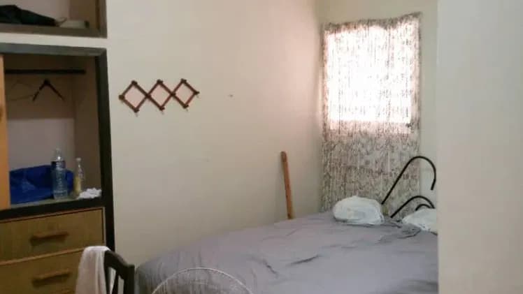 Vivienda de 2 habitaciones en Vedado, Plaza de la Revolución — foto 5 de 10