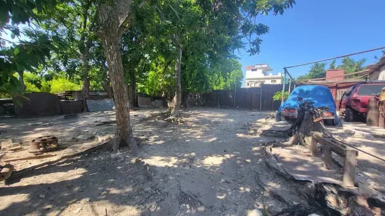 Vivienda de 4 habitaciones en Párraga, Arroyo Naranjo — foto 5 de 10