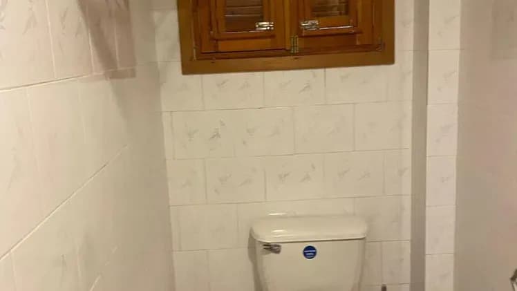 Vivienda de 3 habitaciones en Vedado, Plaza de la Revolución — foto 8 de 10