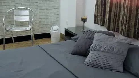 Vivienda de 3 habitaciones en Guanabo, La Habana del Este — foto 10 de 10