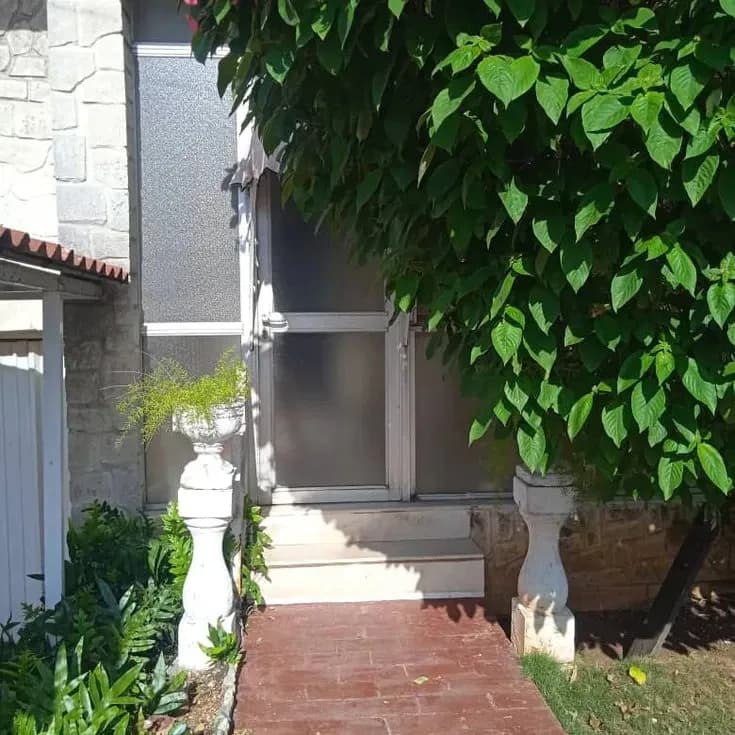 Vivienda de 5 habitaciones en Casino Deportivo, Cerro