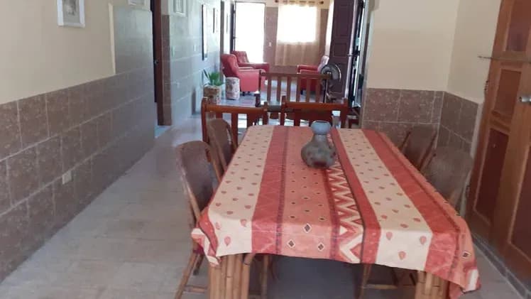 Vivienda de 5 habitaciones en Guanabo, La Habana del Este — foto 6 de 10