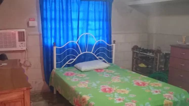 Vivienda de 4 habitaciones en Poey, Arroyo Naranjo — foto 6 de 10