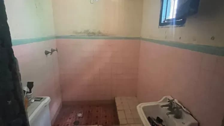 Vivienda de 1 habitaciones en Coco Solo, Marianao — foto 6 de 8