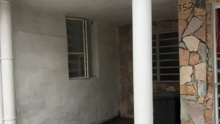 Vivienda de 5 habitaciones en Párraga, Arroyo Naranjo — foto 4 de 10
