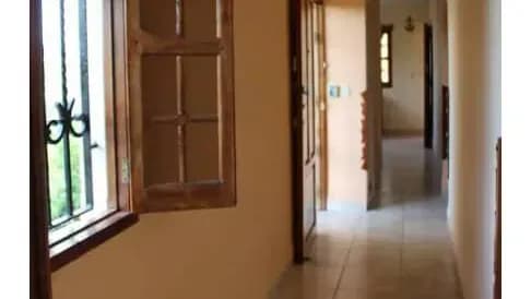 Vivienda de 2 habitaciones en Cojímar, La Habana del Este — foto 6 de 6