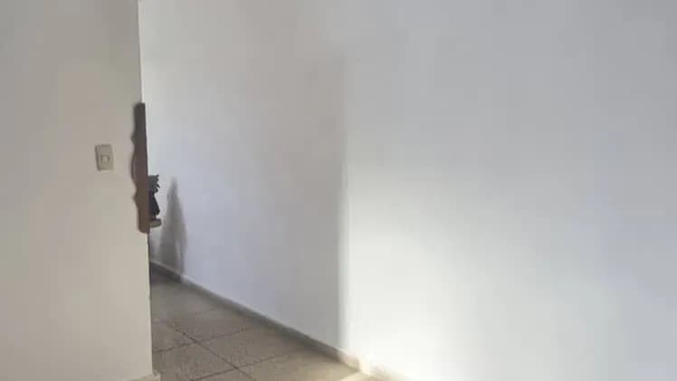 Vivienda de 2 habitaciones en Cojímar, La Habana del Este — foto 9 de 10