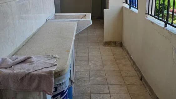 Vivienda de 5 habitaciones en Nuevo Vedado, Plaza de la Revolución — foto 9 de 10