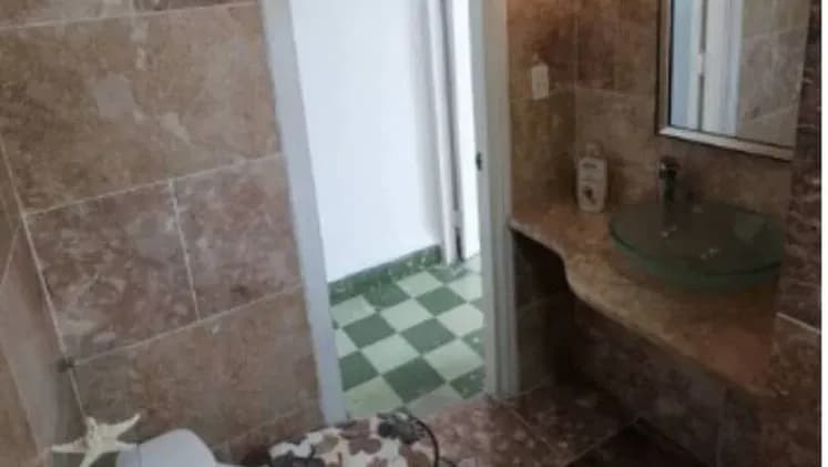 Vivienda de 1 habitaciones en La Habana Vieja, La Habana Vieja — foto 3 de 10