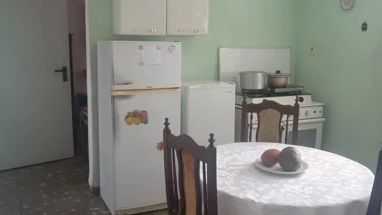 Vivienda de 2 habitaciones en Alamar, La Habana del Este — foto 5 de 10