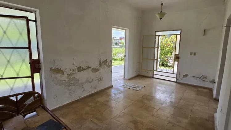 Vivienda de 2 habitaciones en Santa Fe, Playa — foto 2 de 10