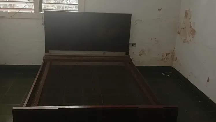 Vivienda de 3 habitaciones en Miramar, Playa — foto 10 de 10