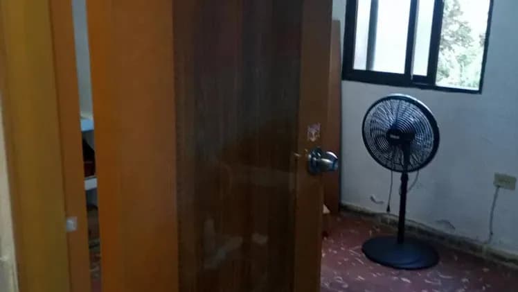 Vivienda de 3 habitaciones en La Coronela, La Lisa — foto 6 de 10