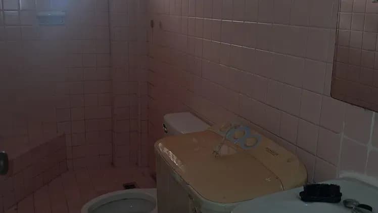 Vivienda de 2 habitaciones en Lawton, Diez de Octubre — foto 7 de 8
