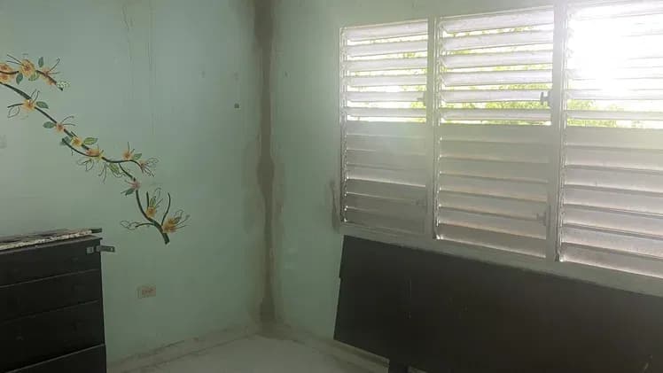 Vivienda de 2 habitaciones en El Roble, Guanabacoa — foto 3 de 10