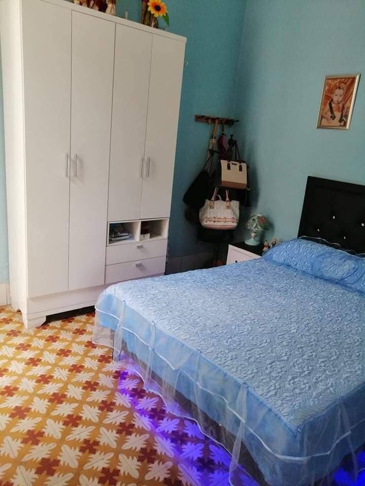 Casa de 4 habitaciones en Buenos Aires, Cerro — foto 13 de 17
