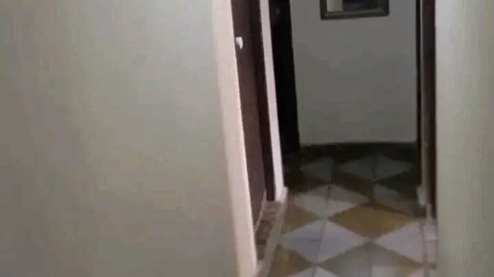 Vivienda de 3 habitaciones en Pogolotti, Marianao — foto 10 de 10