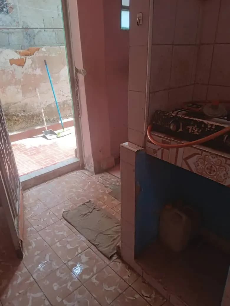 Casa de 2 habitaciones en Juanelo, San Miguel del Padrón — foto 3 de 12
