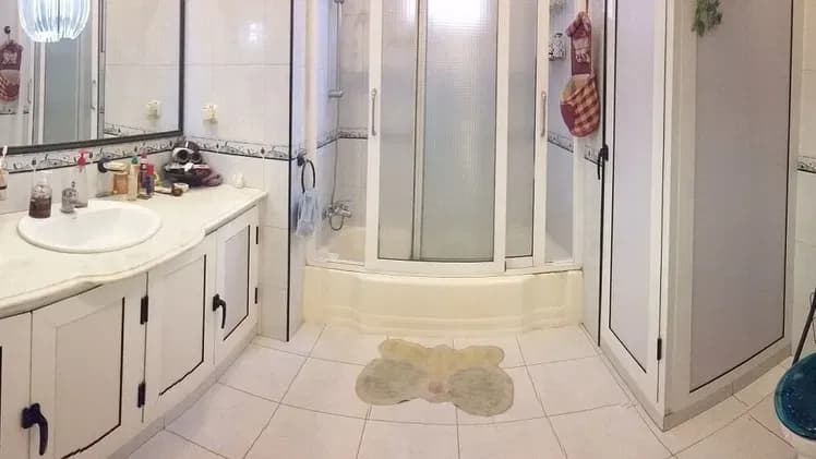 Vivienda de 4 habitaciones en Vedado, Plaza de la Revolución — foto 6 de 10