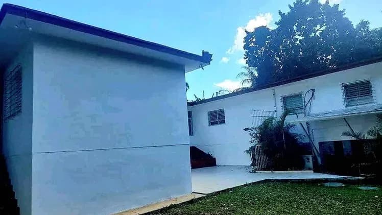 Vivienda de 4 habitaciones en Siboney, Playa — foto 3 de 9